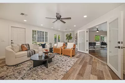 3901 Hancock Drive, Sacramento, CA 95821 - Photo 19
