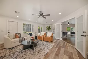 3901 Hancock Dr, Sacramento, CA 95821 - Photo 19