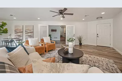 3901 Hancock Drive, Sacramento, CA 95821 - Photo 19