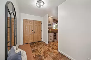 3901 Hancock Dr, Sacramento, CA 95821 - Photo 5