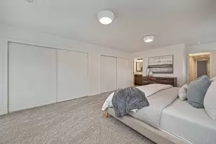 3901 Hancock Dr, Sacramento, CA 95821 - Photo 41