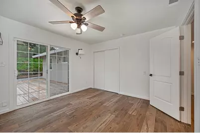 3901 Hancock Drive, Sacramento, CA 95821 - Photo 31