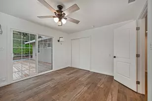 3901 Hancock Dr, Sacramento, CA 95821 - Photo 31