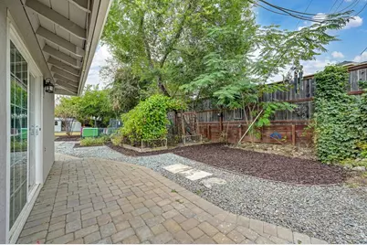 3901 Hancock Drive, Sacramento, CA 95821 - Photo 57
