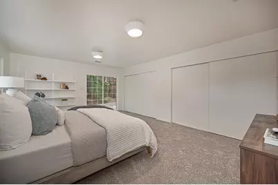 3901 Hancock Drive, Sacramento, CA 95821 - Photo 39