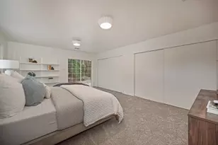 3901 Hancock Dr, Sacramento, CA 95821 - Photo 39