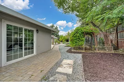 3901 Hancock Drive, Sacramento, CA 95821 - Photo 51