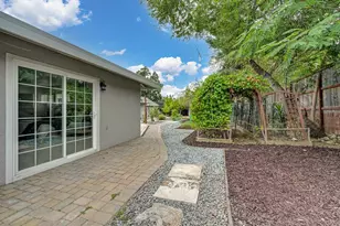 3901 Hancock Dr, Sacramento, CA 95821 - Photo 51