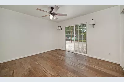 3901 Hancock Drive, Sacramento, CA 95821 - Photo 33