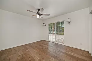 3901 Hancock Dr, Sacramento, CA 95821 - Photo 33