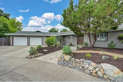 3901 Hancock Drive, Sacramento, CA 95821 - Photo 1