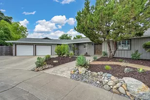 3901 Hancock Dr, Sacramento, CA 95821 - Photo 1