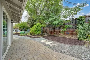 3901 Hancock Dr, Sacramento, CA 95821 - Photo 49