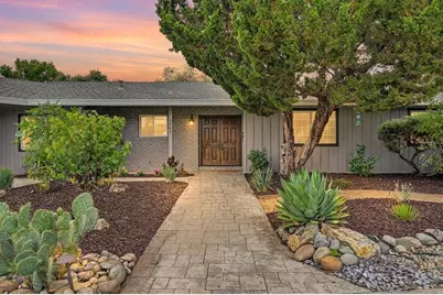 3901 Hancock Drive, Sacramento, CA 95821 - Photo 3