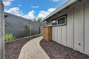 3901 Hancock Dr, Sacramento, CA 95821 - Photo 61