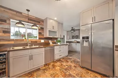 3901 Hancock Drive, Sacramento, CA 95821 - Photo 9