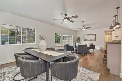 3901 Hancock Drive, Sacramento, CA 95821 - Photo 13