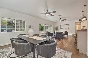 3901 Hancock Dr, Sacramento, CA 95821 - Photo 13