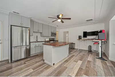 3901 Hancock Drive, Sacramento, CA 95821 - Photo 27