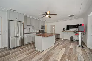 3901 Hancock Dr, Sacramento, CA 95821 - Photo 27