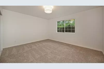3901 Hancock Drive, Sacramento, CA 95821 - Photo 33