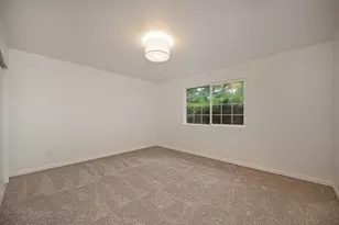 3901 Hancock Dr, Sacramento, CA 95821 - Photo 33