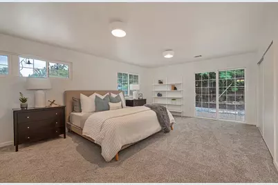 3901 Hancock Drive, Sacramento, CA 95821 - Photo 43