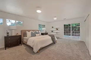 3901 Hancock Dr, Sacramento, CA 95821 - Photo 43