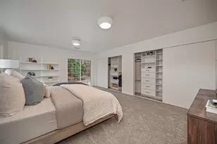 3901 Hancock Dr, Sacramento, CA 95821 - Photo 41