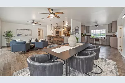 3901 Hancock Drive, Sacramento, CA 95821 - Photo 13