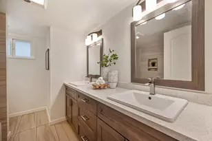 3901 Hancock Dr, Sacramento, CA 95821 - Photo 35