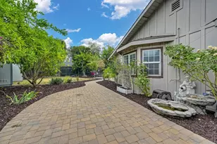 3901 Hancock Dr, Sacramento, CA 95821 - Photo 47