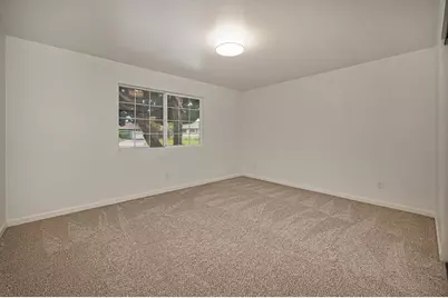 3901 Hancock Drive, Sacramento, CA 95821 - Photo 31