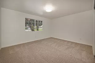 3901 Hancock Dr, Sacramento, CA 95821 - Photo 31