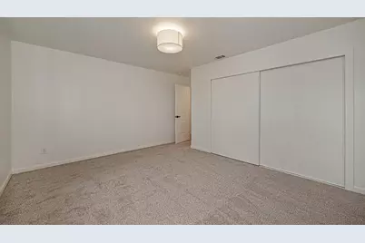 3901 Hancock Drive, Sacramento, CA 95821 - Photo 37