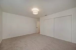 3901 Hancock Dr, Sacramento, CA 95821 - Photo 37