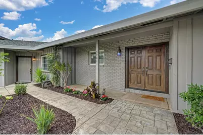 3901 Hancock Drive, Sacramento, CA 95821 - Photo 3