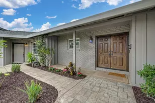3901 Hancock Dr, Sacramento, CA 95821 - Photo 3