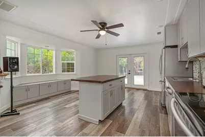 3901 Hancock Drive, Sacramento, CA 95821 - Photo 27