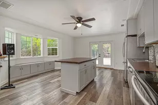 3901 Hancock Dr, Sacramento, CA 95821 - Photo 27