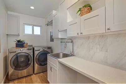 3901 Hancock Drive, Sacramento, CA 95821 - Photo 37
