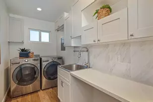 3901 Hancock Dr, Sacramento, CA 95821 - Photo 37