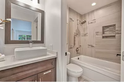 3901 Hancock Drive, Sacramento, CA 95821 - Photo 47