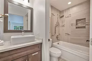 3901 Hancock Dr, Sacramento, CA 95821 - Photo 47