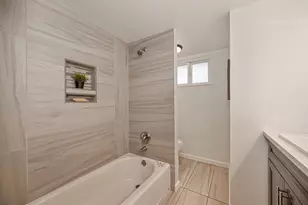 3901 Hancock Dr, Sacramento, CA 95821 - Photo 39