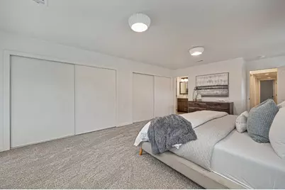 3901 Hancock Drive, Sacramento, CA 95821 - Photo 45