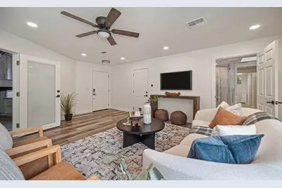 3901 Hancock Drive, Sacramento, CA 95821 - Photo 21