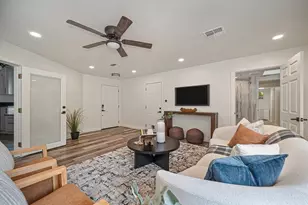 3901 Hancock Dr, Sacramento, CA 95821 - Photo 21