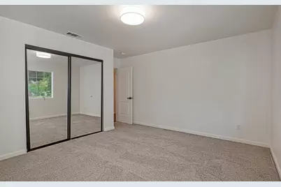 3901 Hancock Drive, Sacramento, CA 95821 - Photo 35