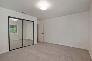 3901 Hancock Dr, Sacramento, CA 95821 - Photo 35